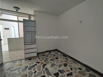 Casa en venta en Pinares, Pereira · foto 4 de 20
