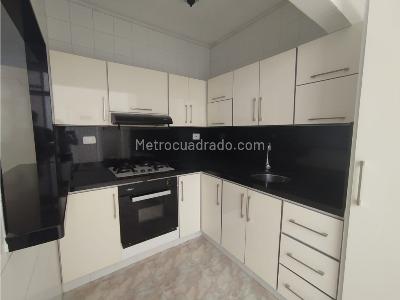 Casa en venta en Pinares, Pereira · foto 5 de 20