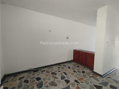 Casa en venta en Pinares, Pereira · foto 6 de 20