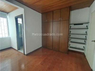 Casa en venta en Pinares, Pereira · foto 7 de 20
