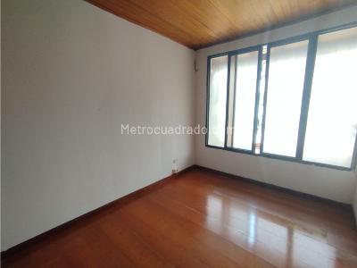 Casa en venta en Pinares, Pereira · foto 8 de 20