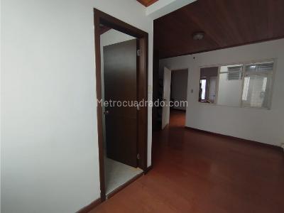 Casa en venta en Pinares, Pereira · foto 9 de 20