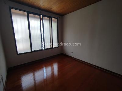 Casa en venta en Pinares, Pereira · foto 10 de 20