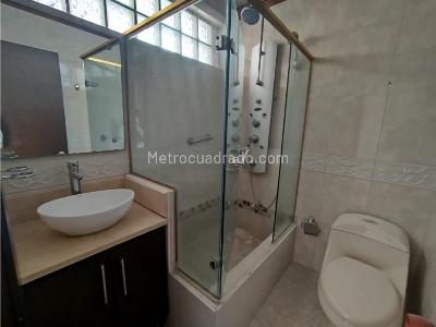 Casa en venta en Pinares, Pereira · foto 11 de 20