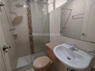 Casa en venta en Pinares, Pereira · foto 12 de 20