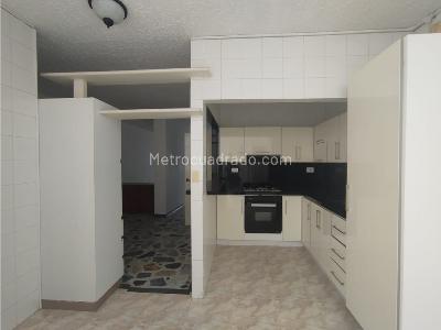 Casa en venta en Pinares, Pereira · foto 13 de 20