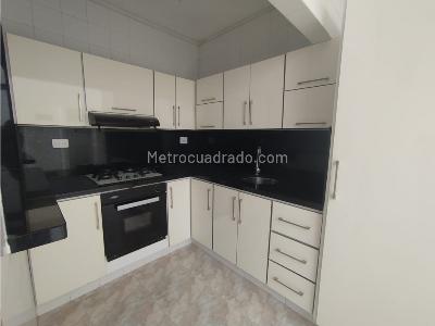 Casa en venta en Pinares, Pereira · foto 14 de 20