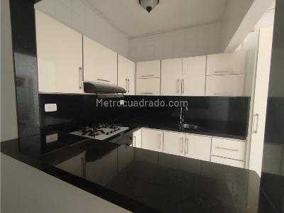 Casa en venta en Pinares, Pereira · foto 15 de 20