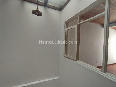 Casa en venta en Pinares, Pereira · foto 16 de 20