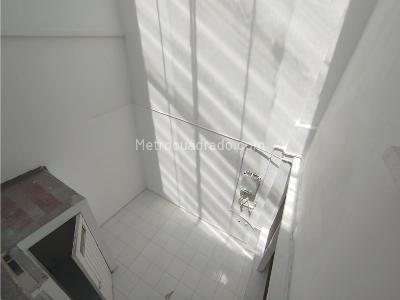 Casa en venta en Pinares, Pereira · foto 17 de 20