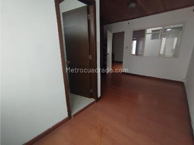 Casa en venta en Pinares, Pereira · foto 18 de 20