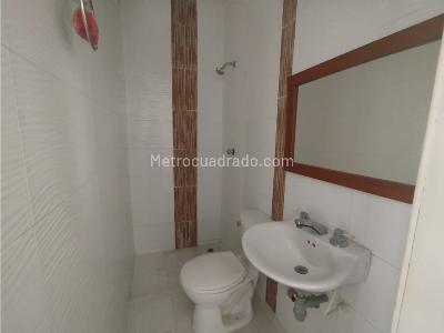 Casa en venta en Pinares, Pereira · foto 19 de 20