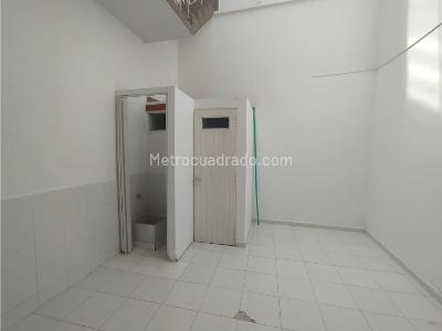 Casa en venta en Pinares, Pereira · foto 20 de 20