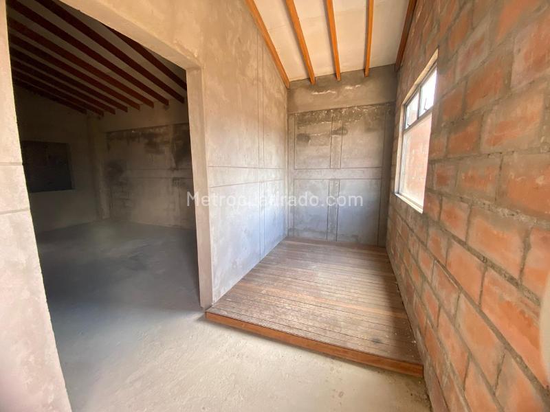 Local Comercial en Arriendo, Parque De Envigado, Envigado – další