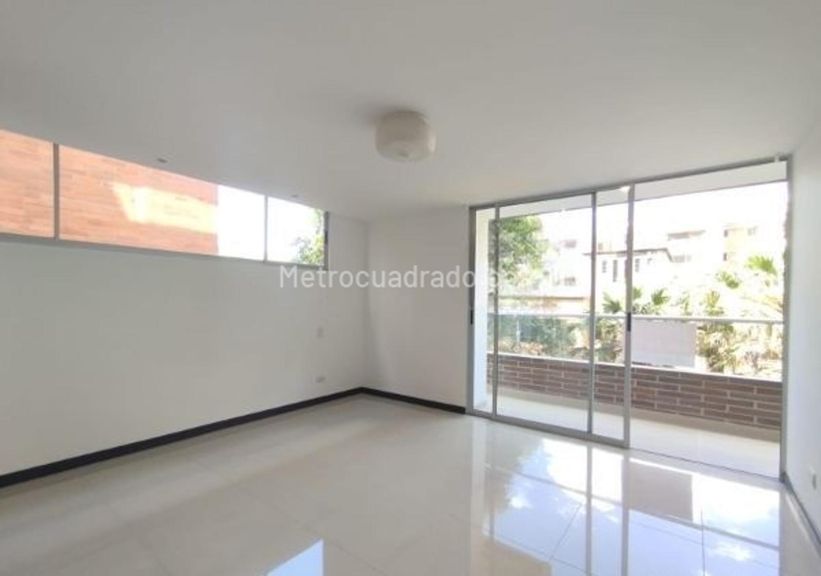 Foto del apartamento