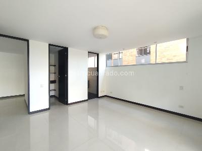 Apartamento de 2 alcobas en arriendo en Zuñiga, Envigado, 100 m² · foto 12 de 17