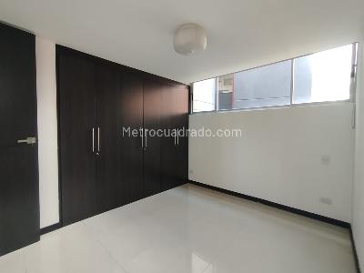 Apartamento de 2 alcobas en arriendo en Zuñiga, Envigado, 100 m² · foto 13 de 17