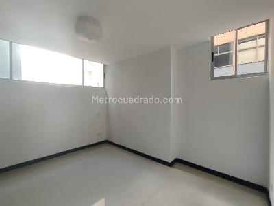 Apartamento de 2 alcobas en arriendo en Zuñiga, Envigado, 100 m² · foto 14 de 17