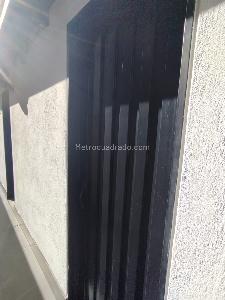Apartamento de 2 alcobas en arriendo en Zuñiga, Envigado, 100 m² · foto 15 de 17
