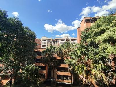 Apartamento de 2 alcobas en arriendo en Zuñiga, Envigado, 100 m² · foto 16 de 17