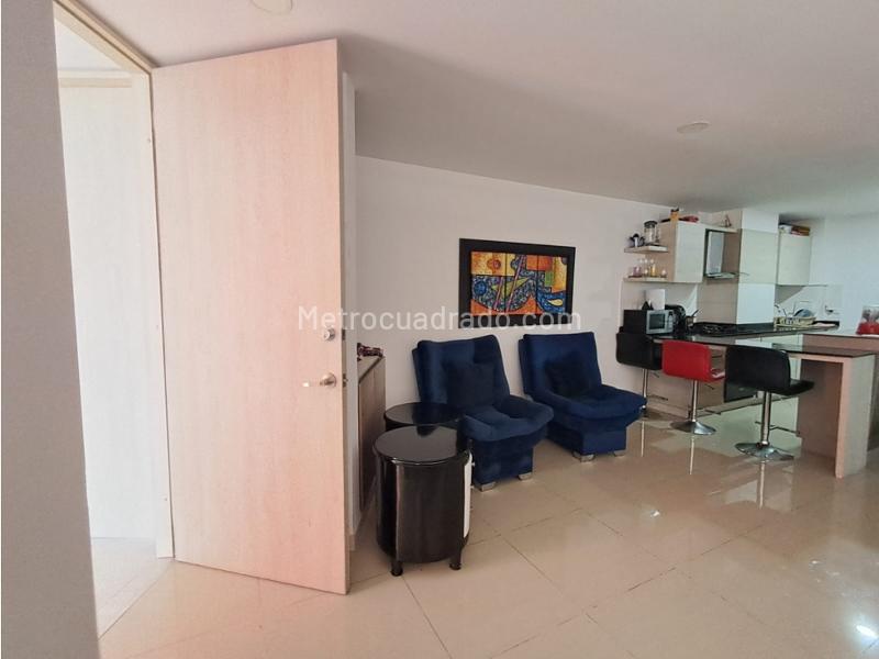 Piso – Dosquebradas, Senderos de La Pradera - Vista 3