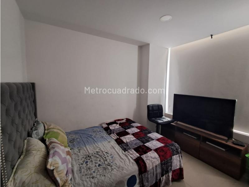 Piso – Dosquebradas, Senderos de La Pradera - Vista 4