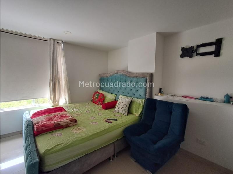 Piso – Dosquebradas, Senderos de La Pradera - Vista 5