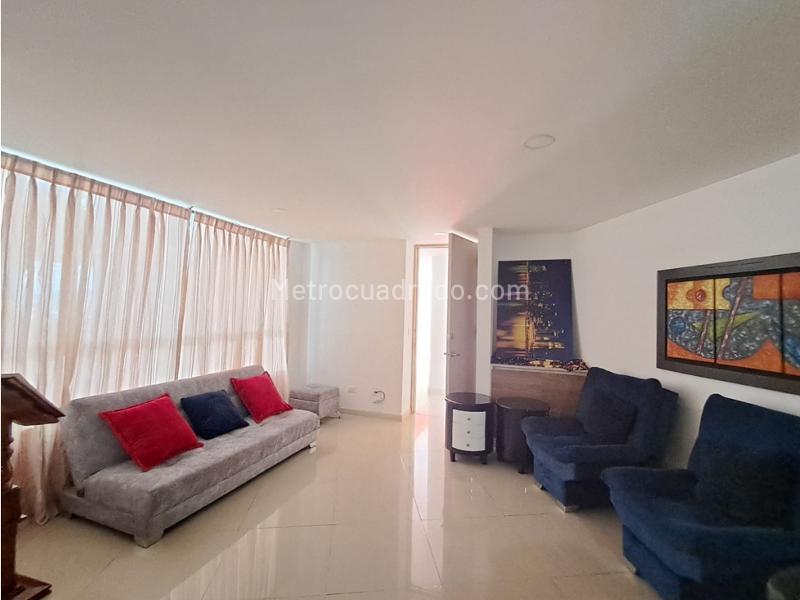 Piso – Dosquebradas, Senderos de La Pradera - Más