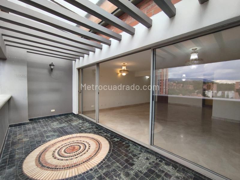 Comfortable 4BR Apartment in La Frontera - 6