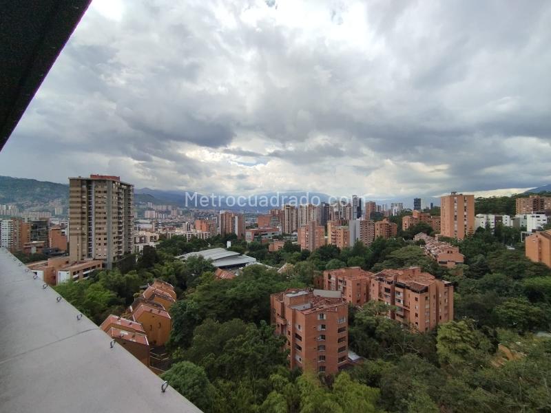 Comfortable 4BR Apartment in La Frontera - 7