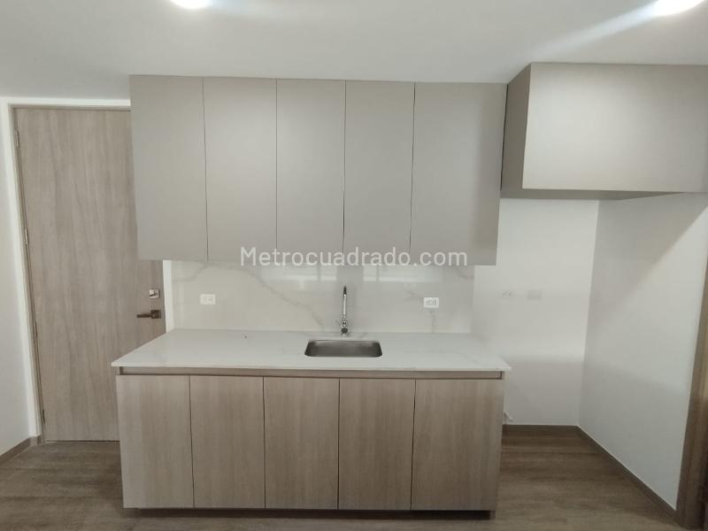 2BR Apartment in Sajonia (108 m²) - 3