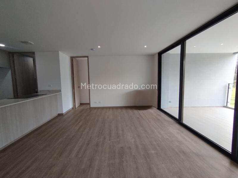 2BR Apartment in Sajonia (108 m²) - 4