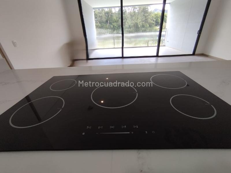 2BR Apartment in Sajonia (108 m²) - 5