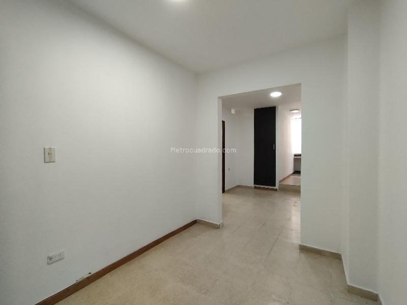 Oficina en Arriendo, La Magnolia, Envigado - Widok 2