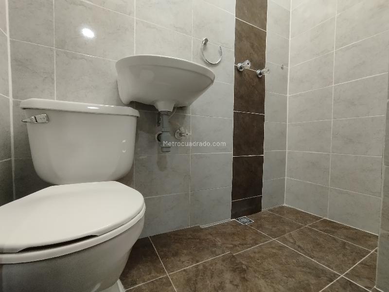 Oficina en Arriendo, La Magnolia, Envigado - Widok 5