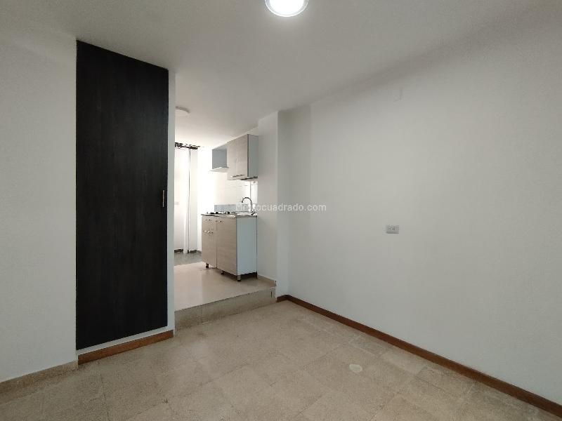 Oficina en Arriendo, La Magnolia, Envigado - Widok 6