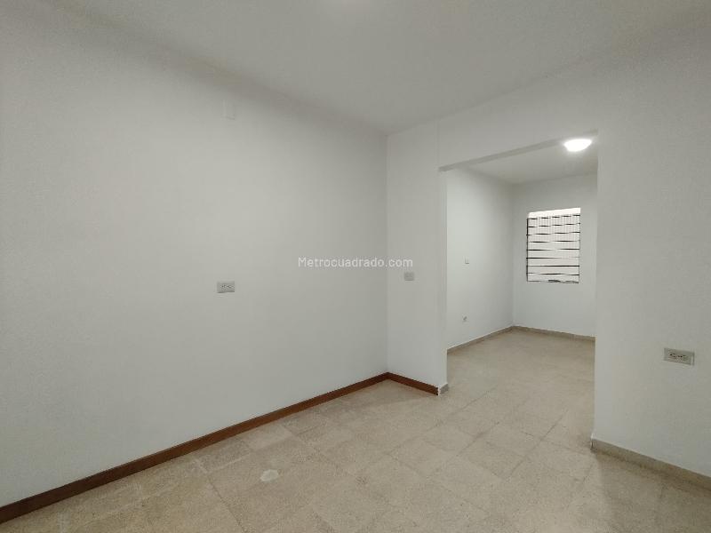 Oficina en Arriendo, La Magnolia, Envigado - Więcej