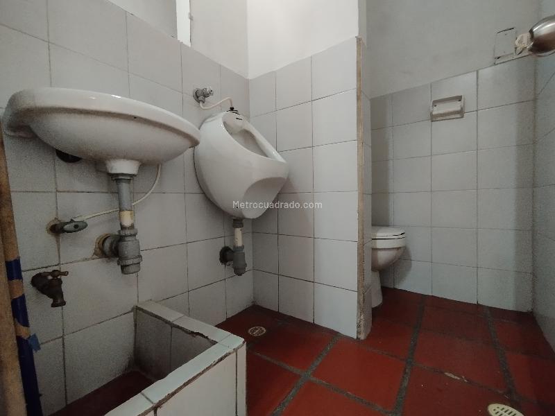 Local Comercial en Arriendo, La Magnolia, Envigado - Vista 5