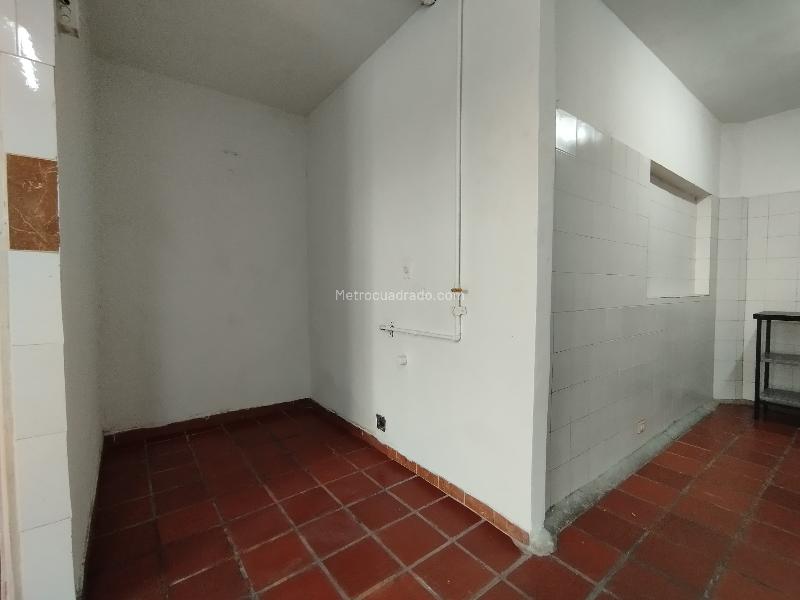 Local Comercial en Arriendo, La Magnolia, Envigado - Más