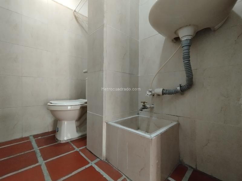Local Comercial en Arriendo, La Magnolia, Envigado - Vista 3