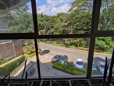 Retail space for rent in El Chingui, Envigado