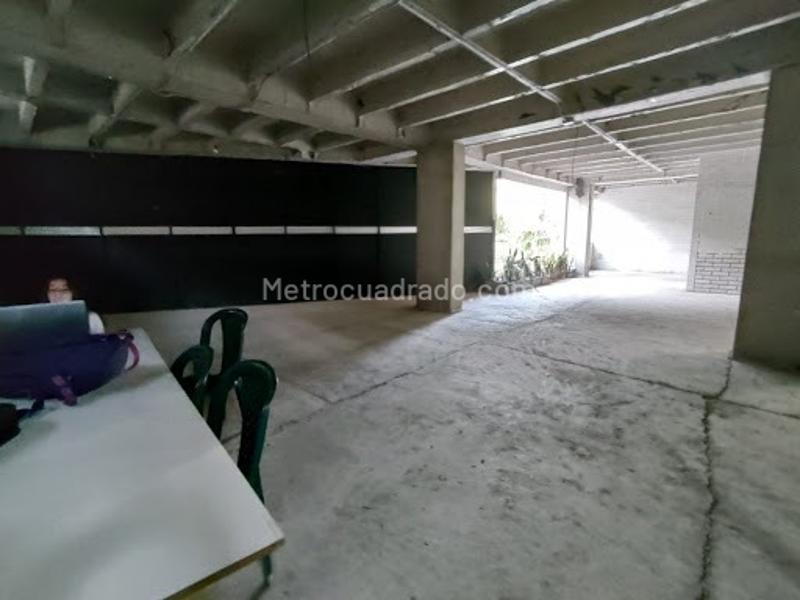 Local Comercial en Arriendo, El Chingui, Envigado - Widok 3