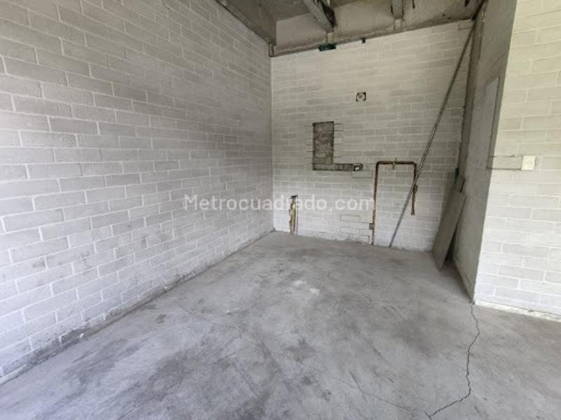 Local Comercial en Arriendo, El Chingui, Envigado - Más