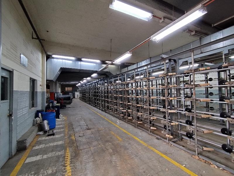 Bodega en Arriendo, San Jose Obrero, Bello - Widok 2