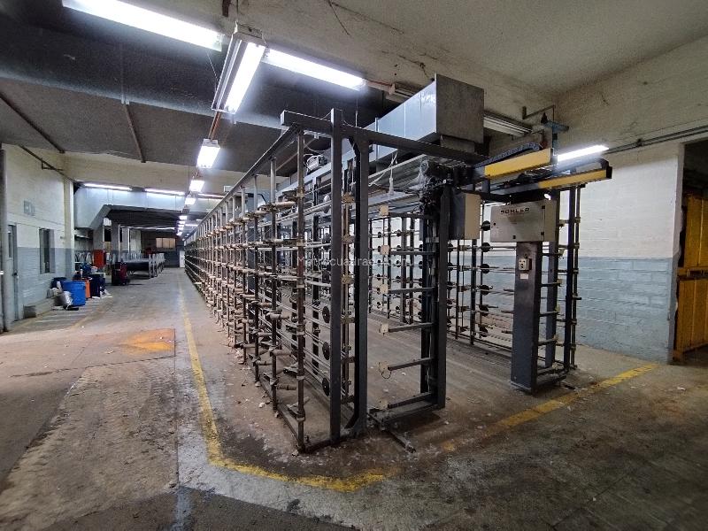 Bodega en Arriendo, San Jose Obrero, Bello - Widok 3