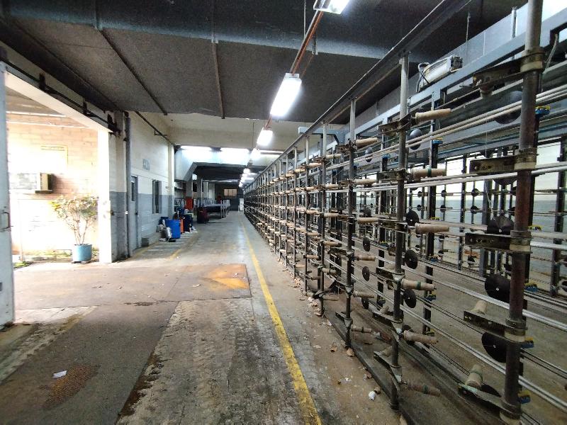 Bodega en Arriendo, San Jose Obrero, Bello - Widok 5
