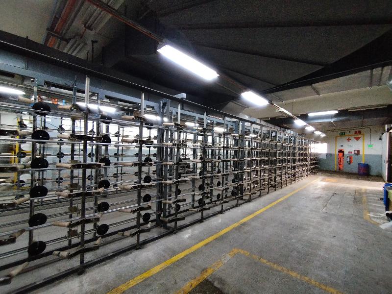 Bodega en Arriendo, San Jose Obrero, Bello - Widok 6