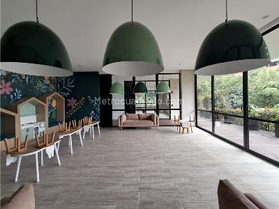 Apartamento en venta en Suramerica, Itagüí · foto 20 de 20