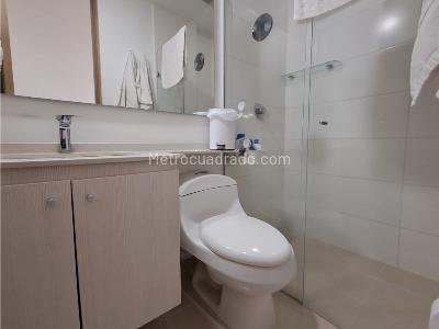 Apartamento en venta en Suramerica, Itagüí · foto 10 de 20