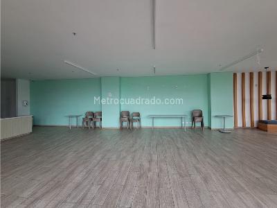 Apartamento en venta en Suramerica, Itagüí · foto 11 de 20